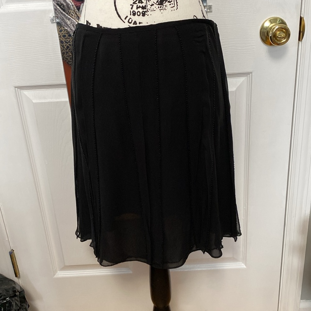 Kenneth Cole - Picture 4 of 5